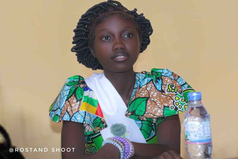 Journée Internationale des Droits des Femmes : GUTSCHOOL célèbre les femmes ( 8 Mars 2026 )