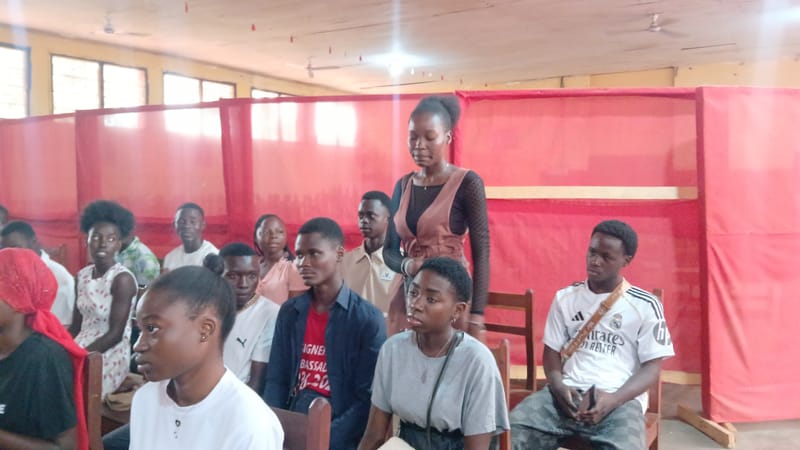 JOURNÉES PORTES OUVERTES À GUTSCHOOL Du 5 au 19 septembre