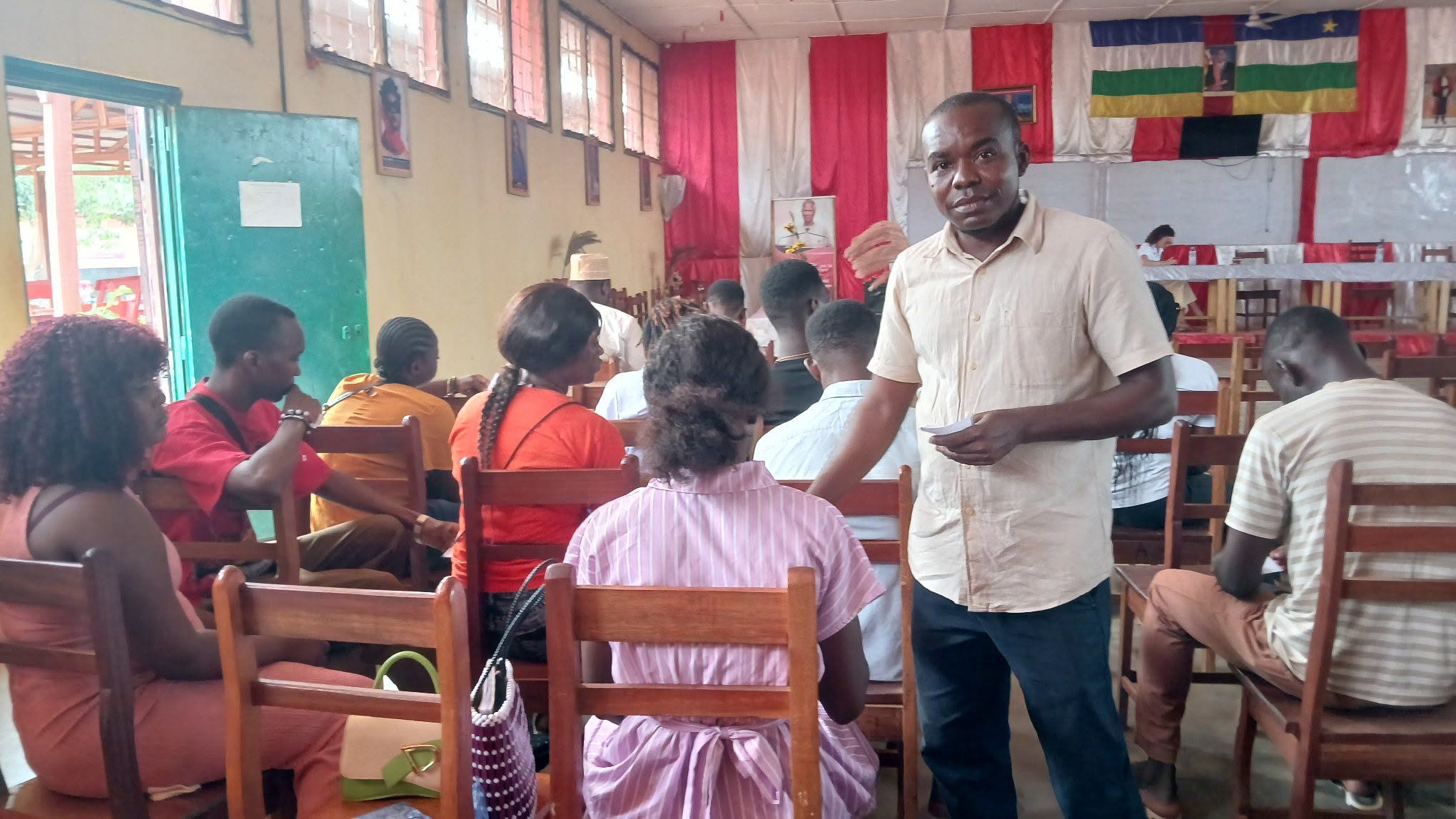 GUTSCHOOL loods amptelik sy eerste ALUMNI-netwerk (13 Junie 2026)