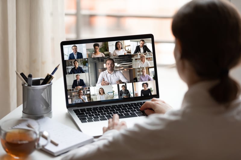 Bible Course online