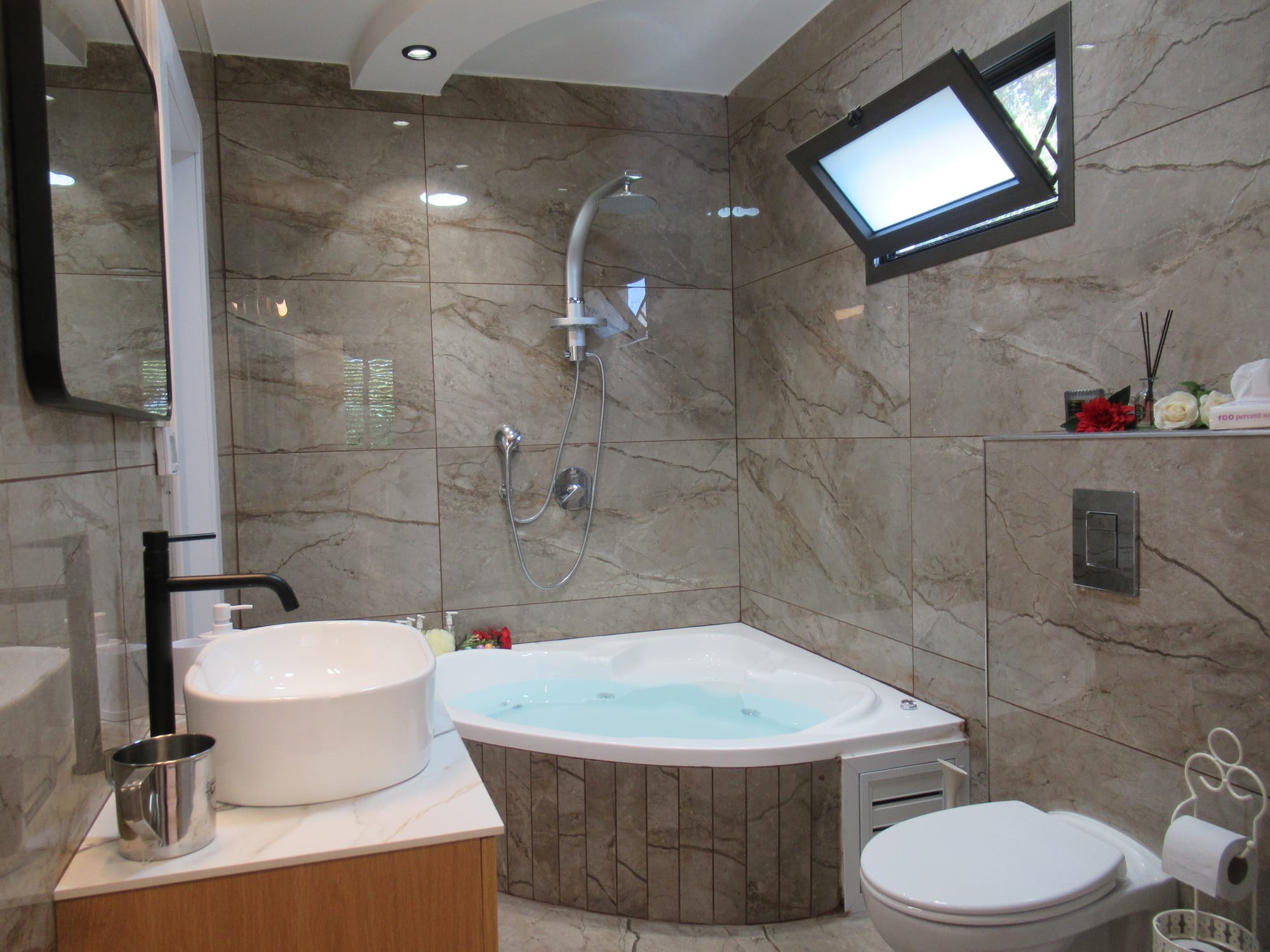 פנינית עילית