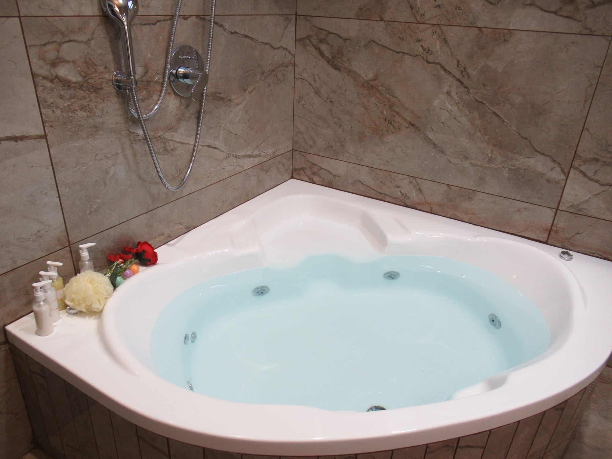 פנינית עילית