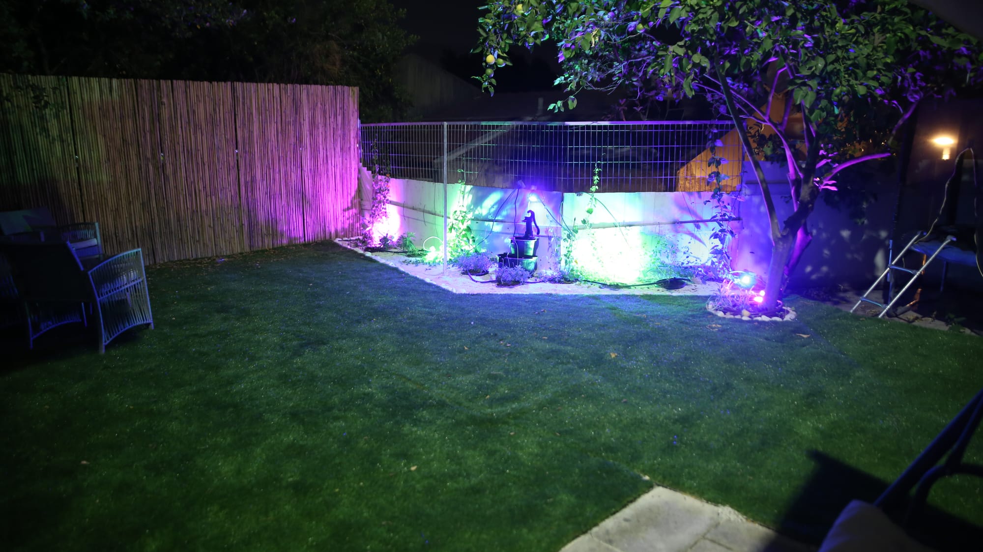 דירת נופש לשקט שלך