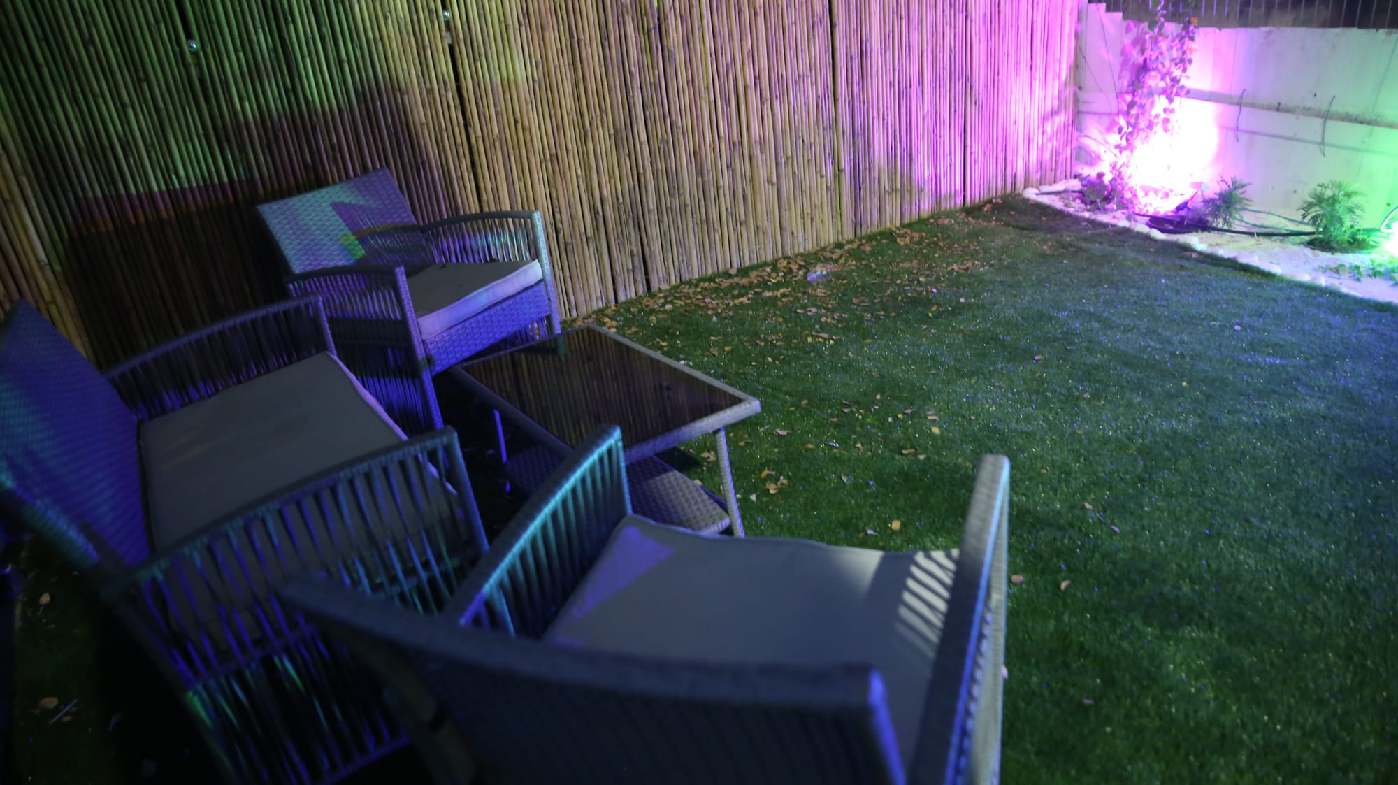 דירת נופש לשקט שלך