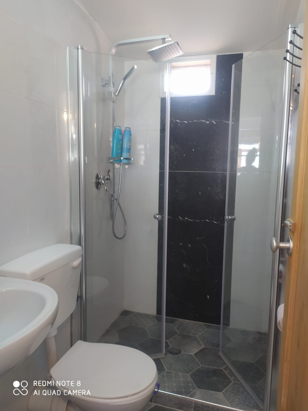 צימר "אצל דוד בכפר" בכפר גדעון