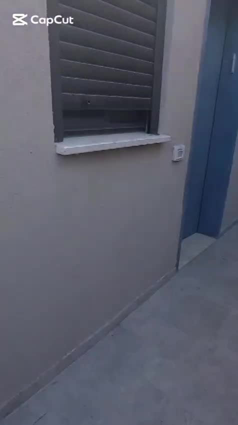 עד שנאבזר את הצימרים שלנו כמו שאנחנו אוהבים, בואו להתפנק:) בנופש במחיר מוזל במיוחד! 