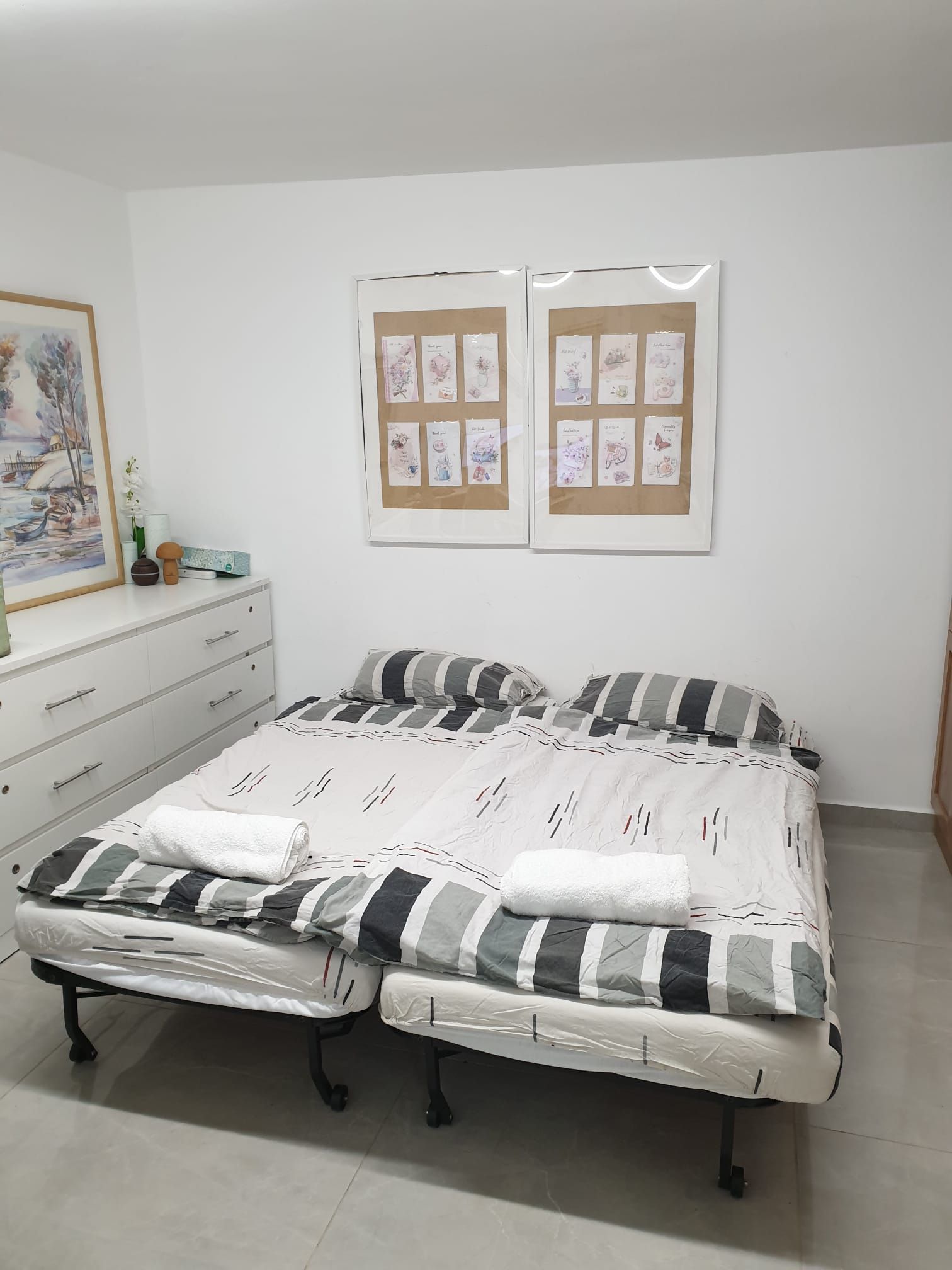 וילת נופש מפנקת וגדולה