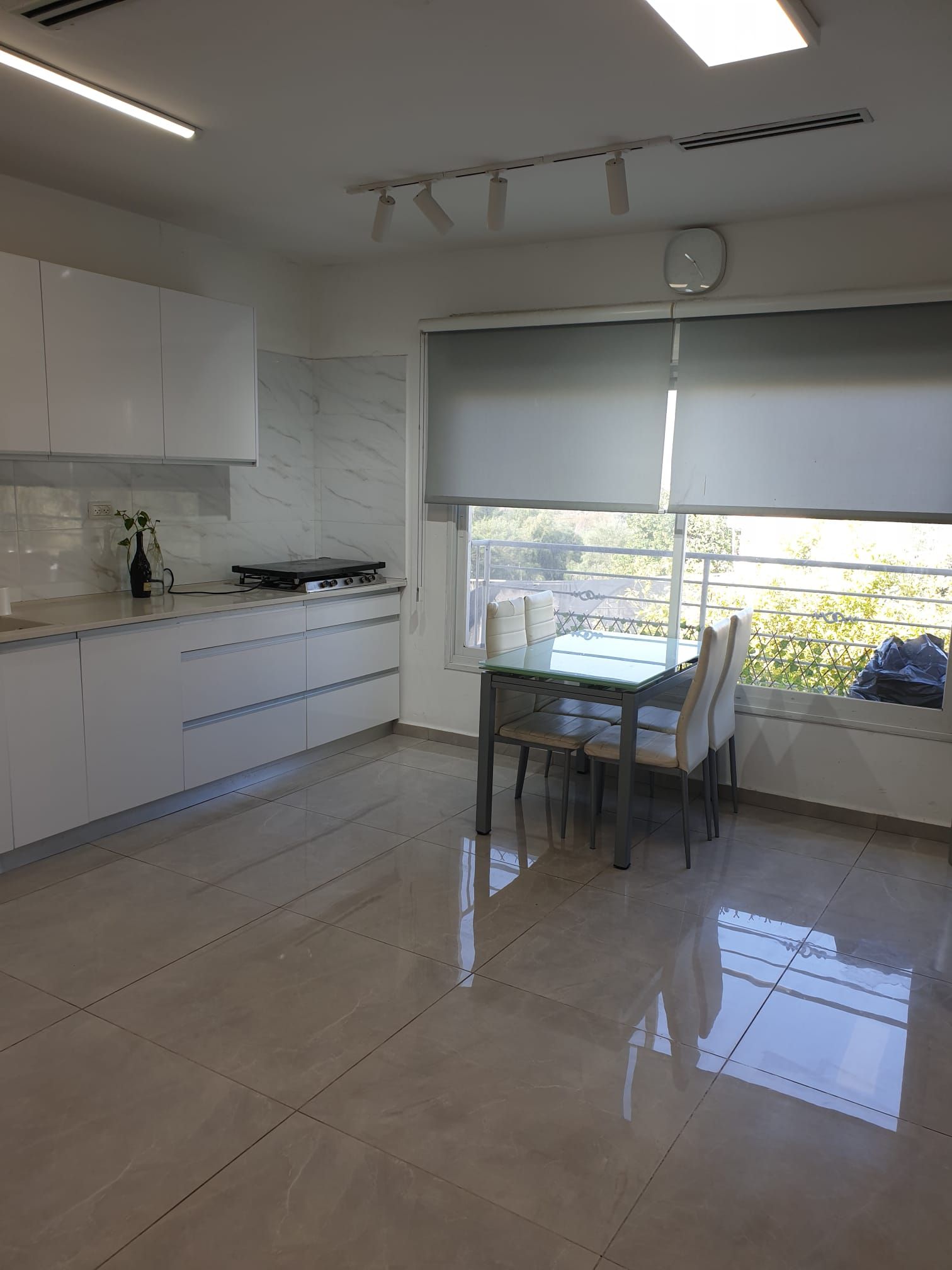 וילת נופש מפנקת וגדולה