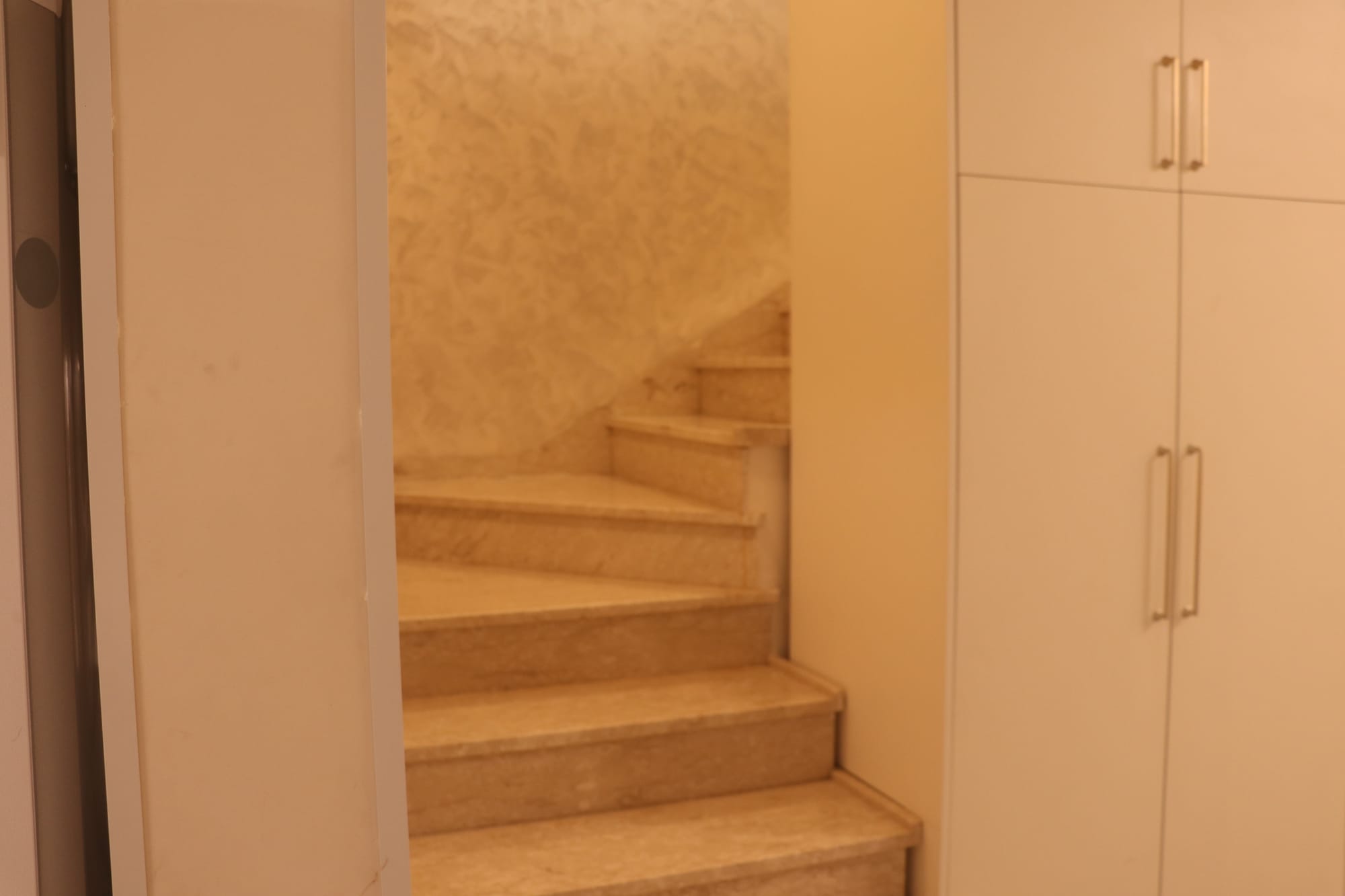 וילת נופש בעפולה