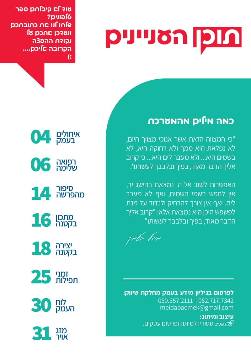 גיליון 278
