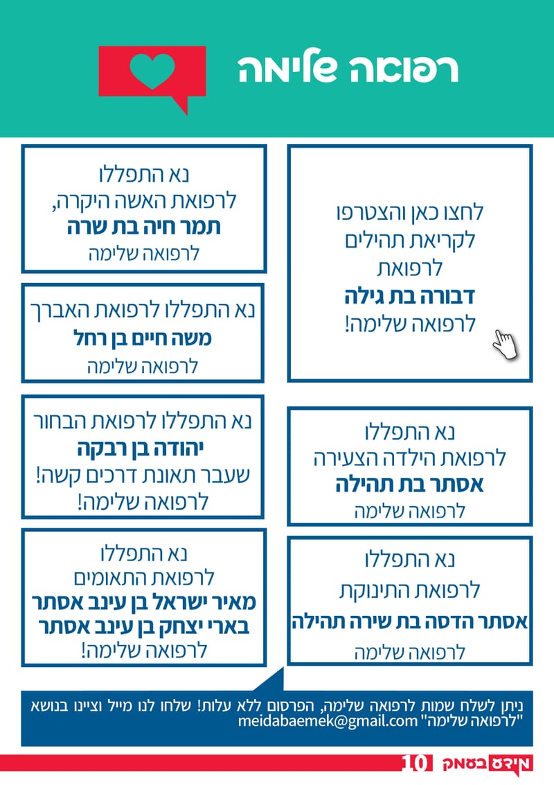 גליון 281
