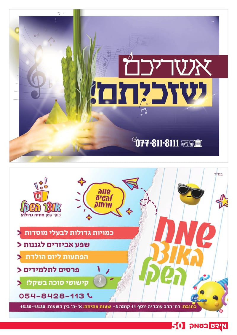 גליון 281