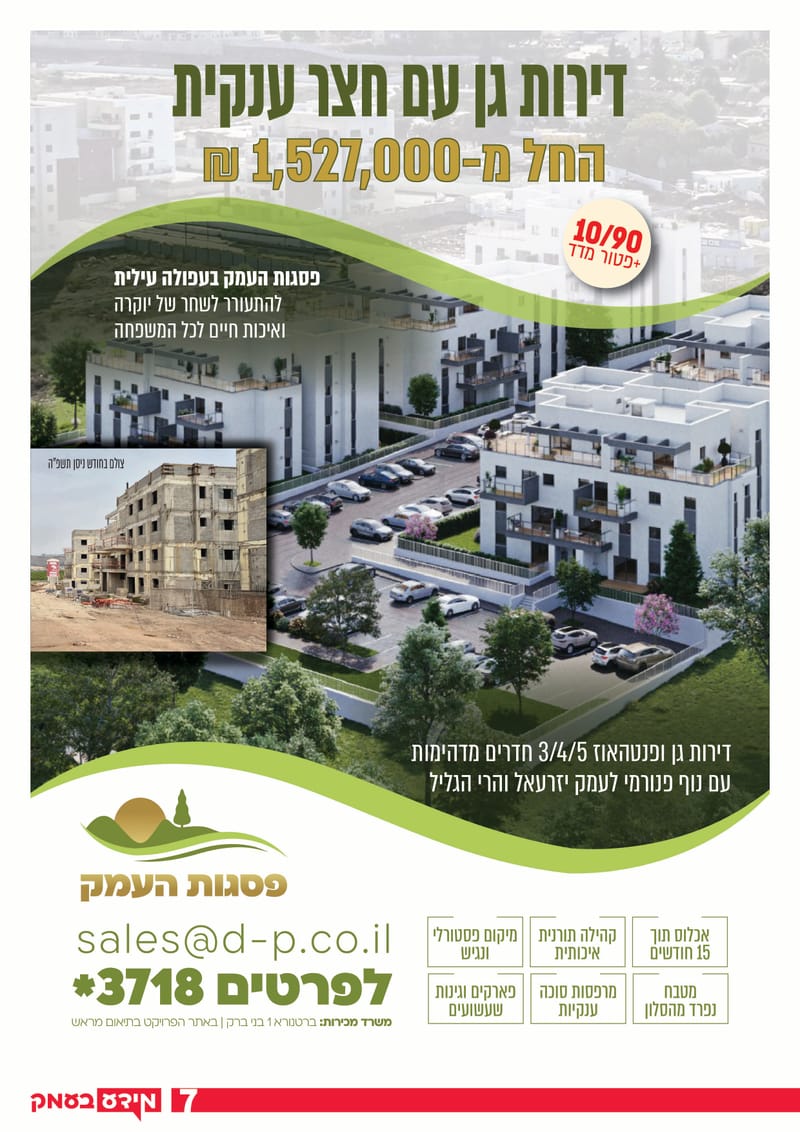 גיליון 303