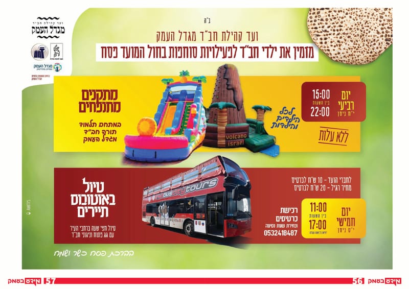 גיליון 302