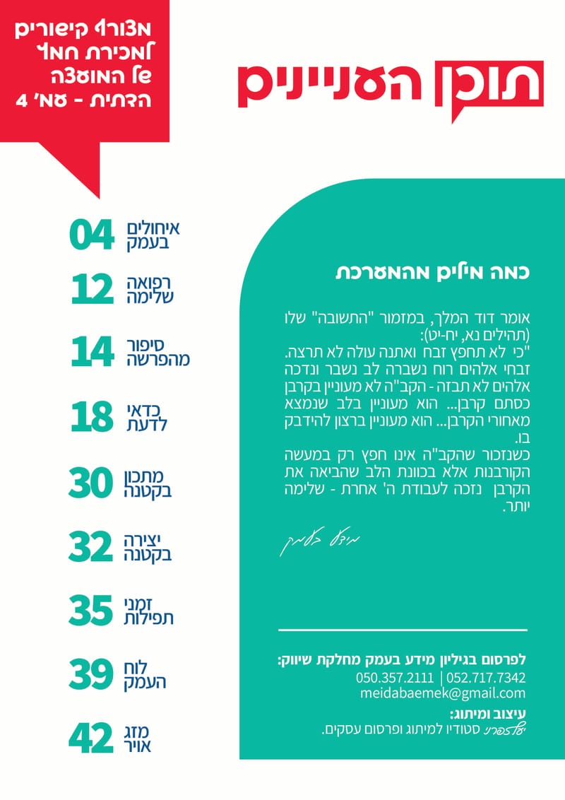 גיליון 301