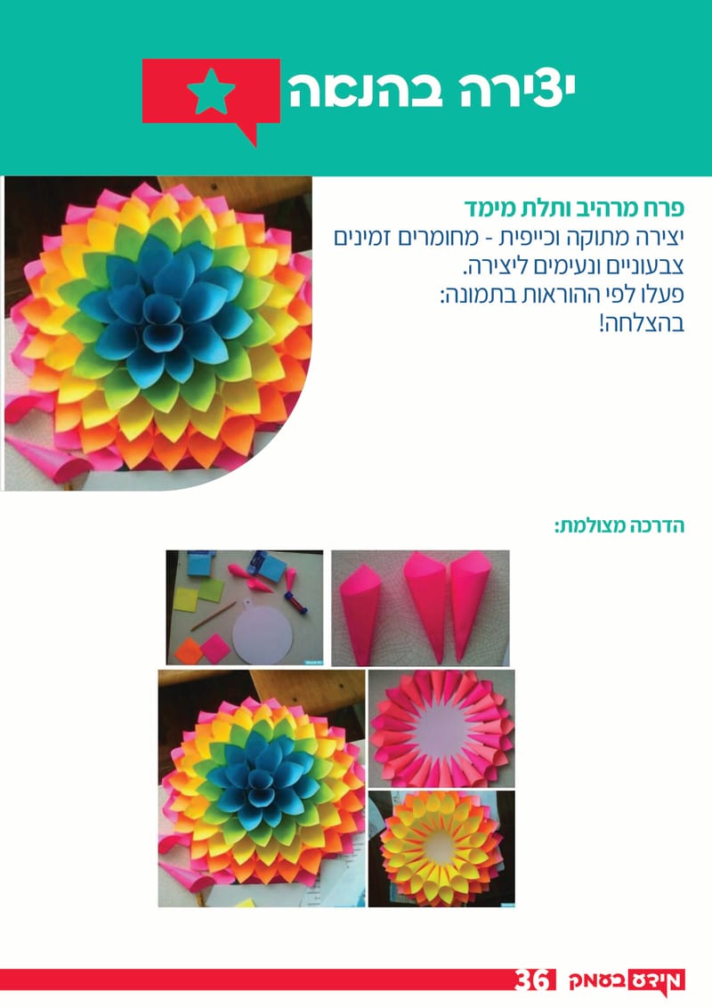 גליון 300