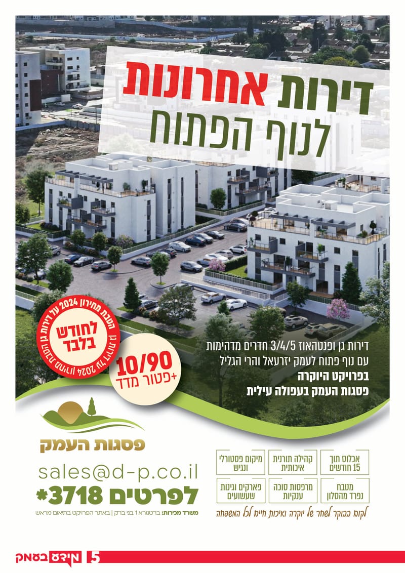 גיליון 299