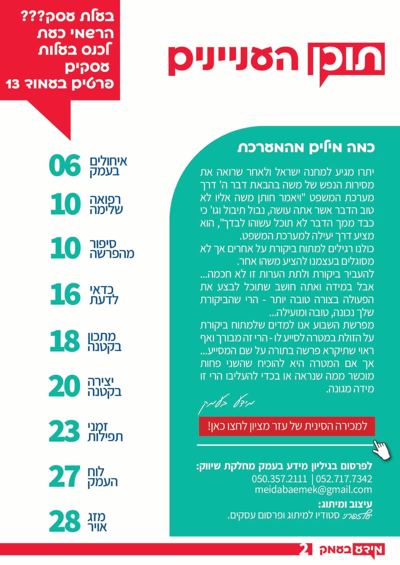 גליון 295