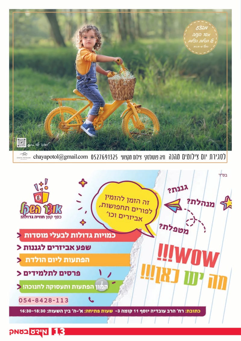 גליון 295