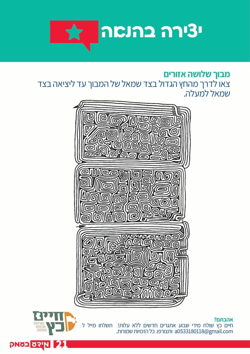גיליון 293