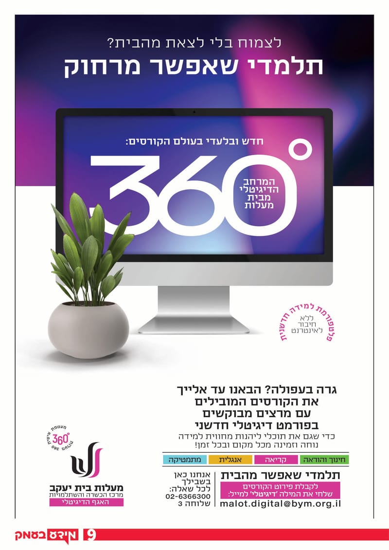 גיליון 292