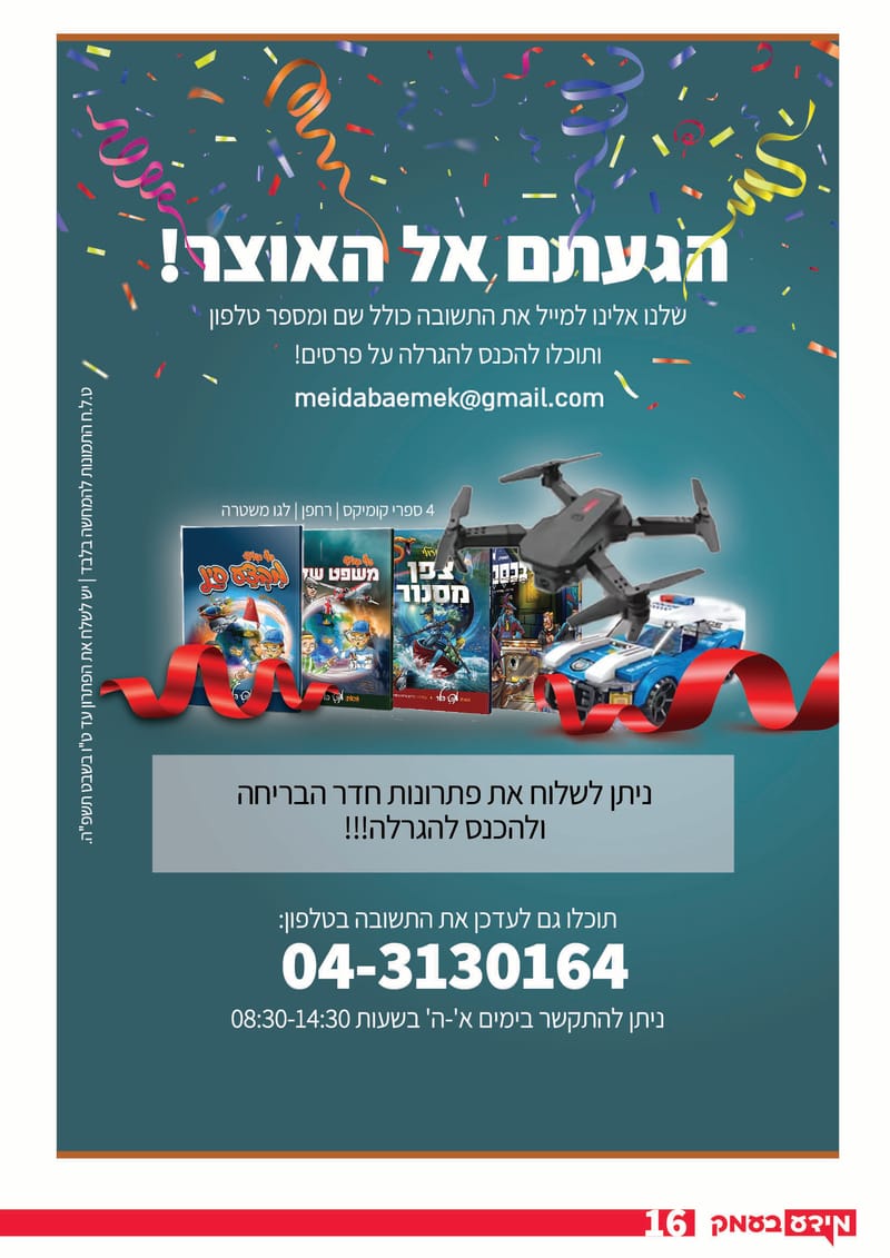 גיליון 291