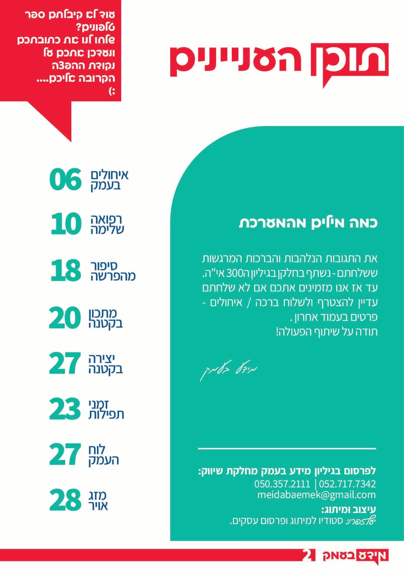 גיליון 290