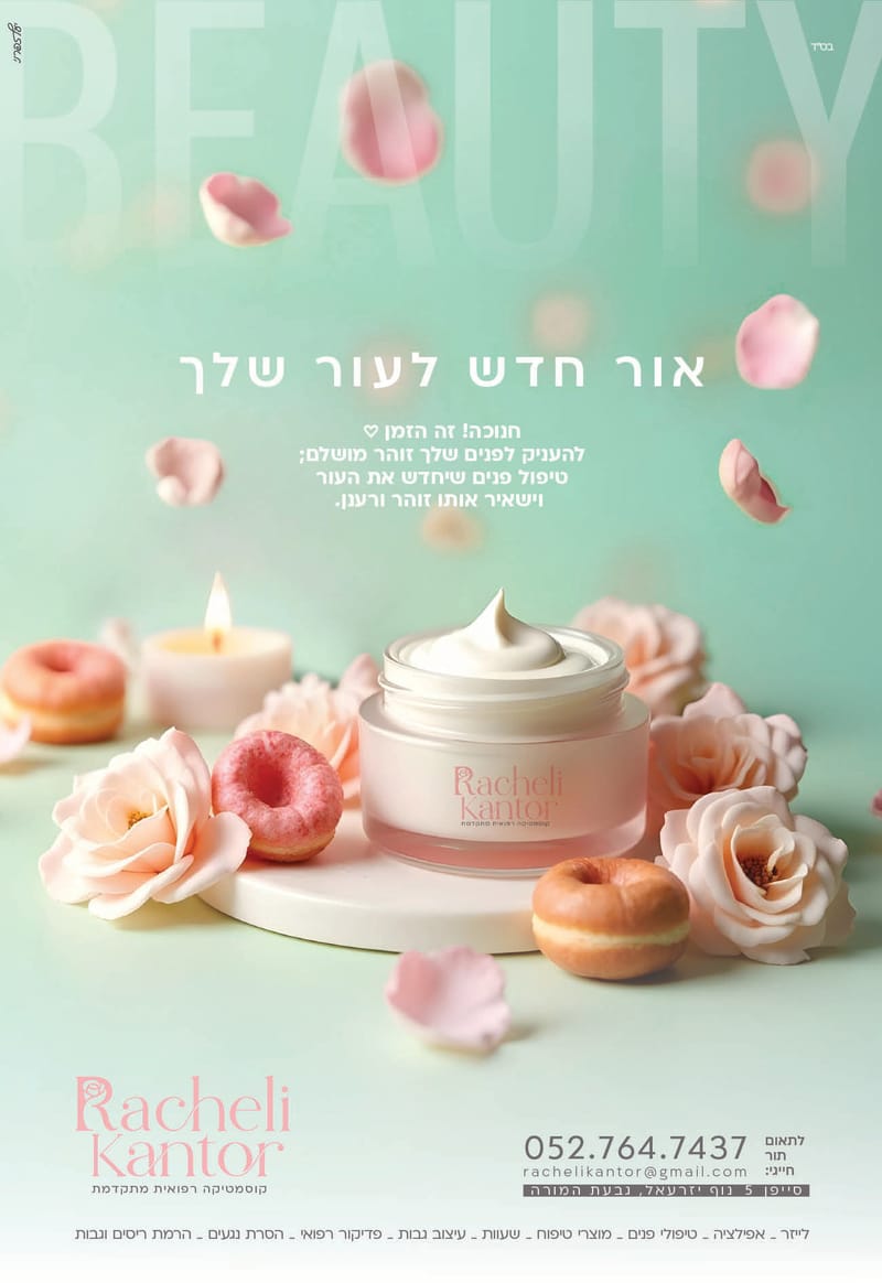 גיליון 289 - גיליון לקראת 300 - גיליון מורחב חגיגי!