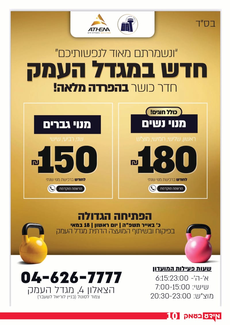 גיליון 304