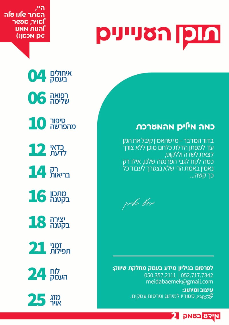 גיליון 309