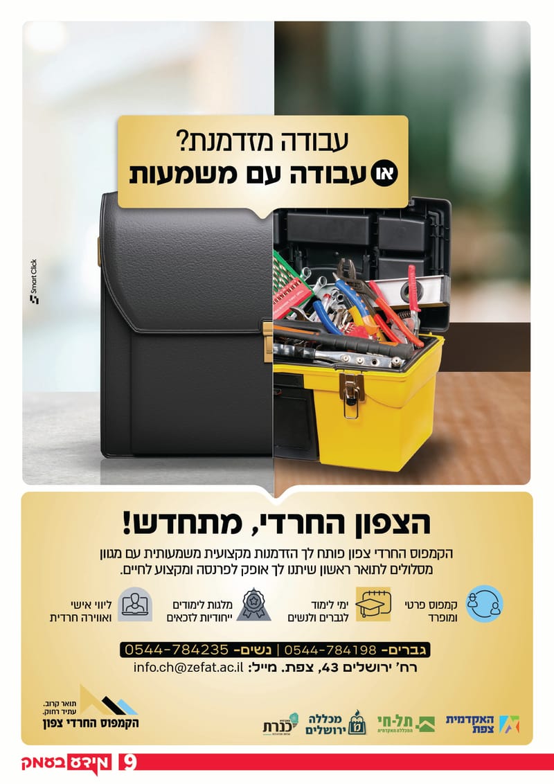 גיליון 310