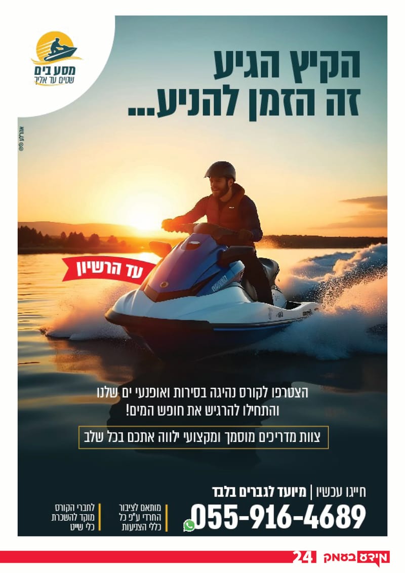 גיליון 313