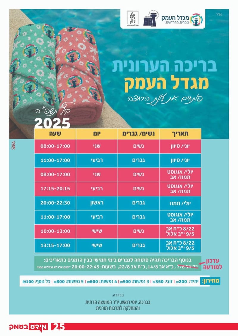 גיליון 316
