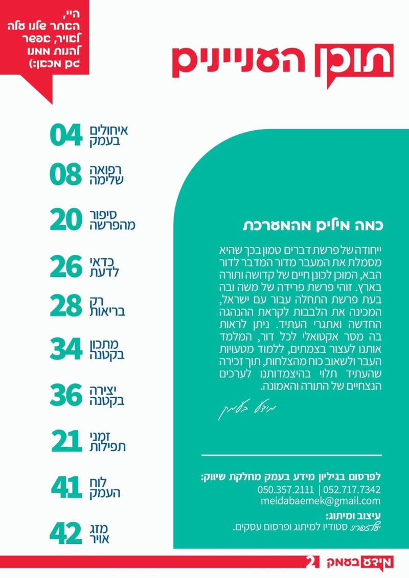 גיליון 316