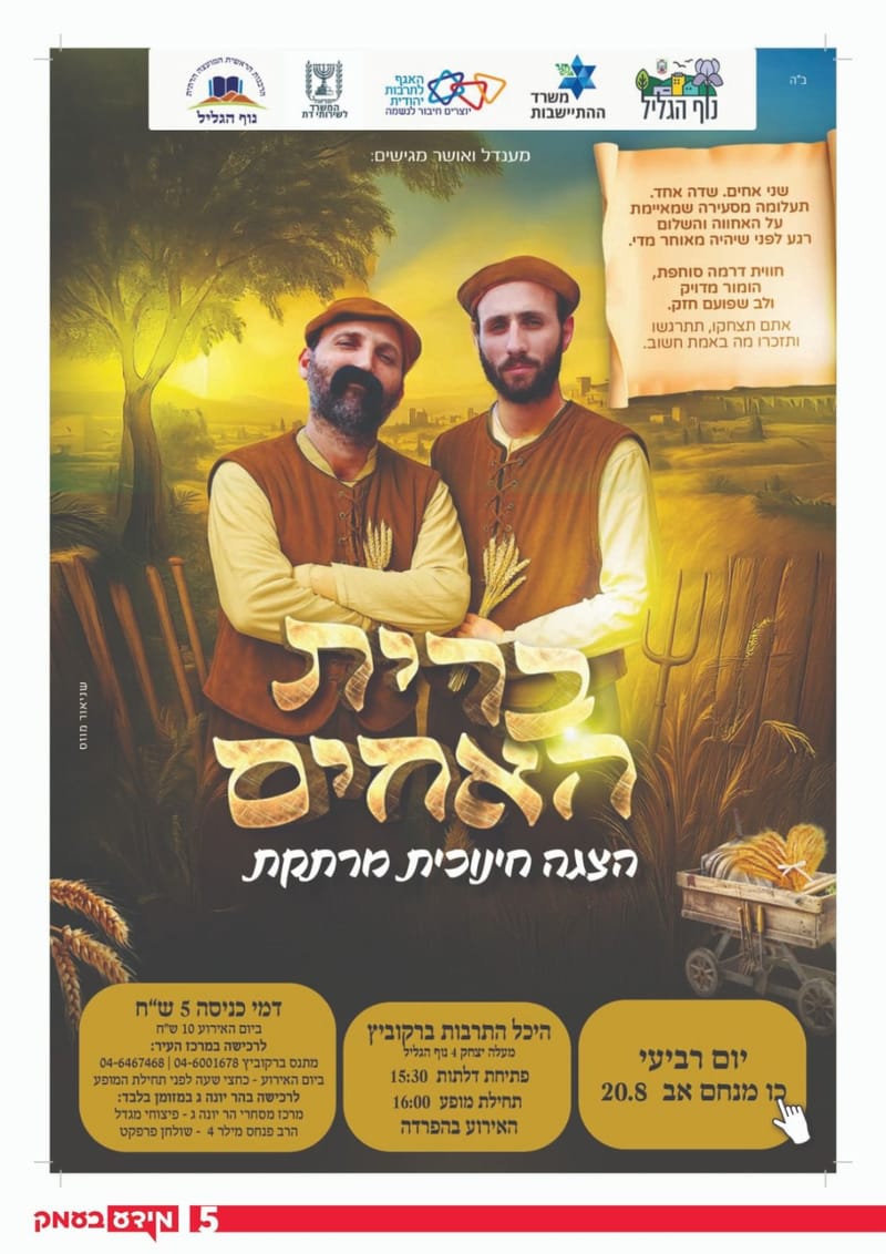 גיליון 316