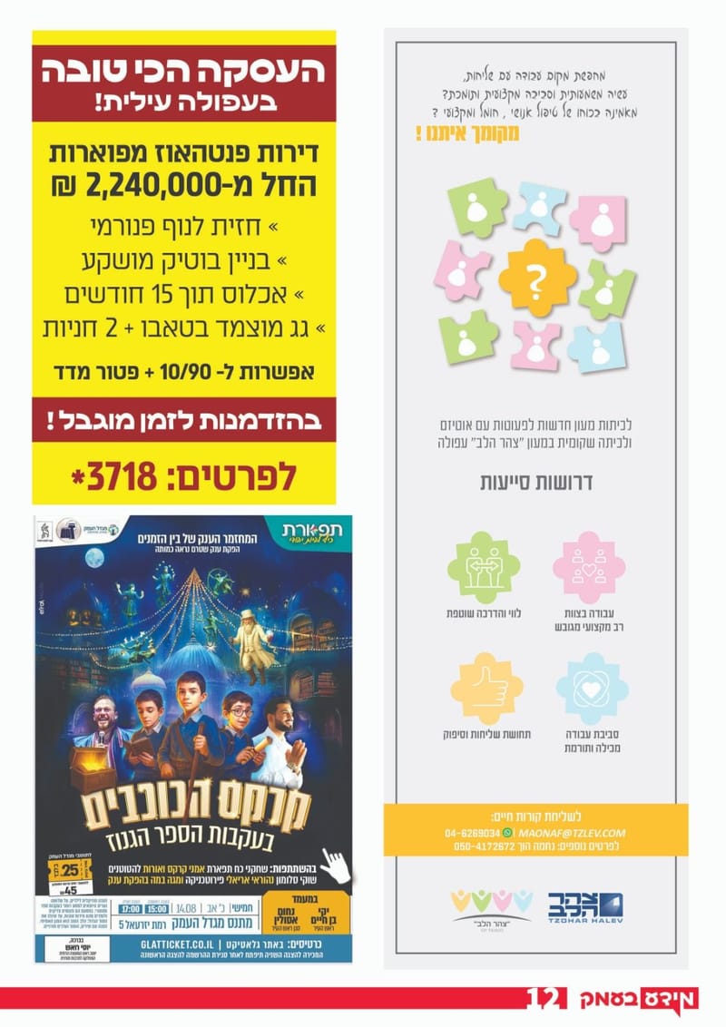 גיליון 316
