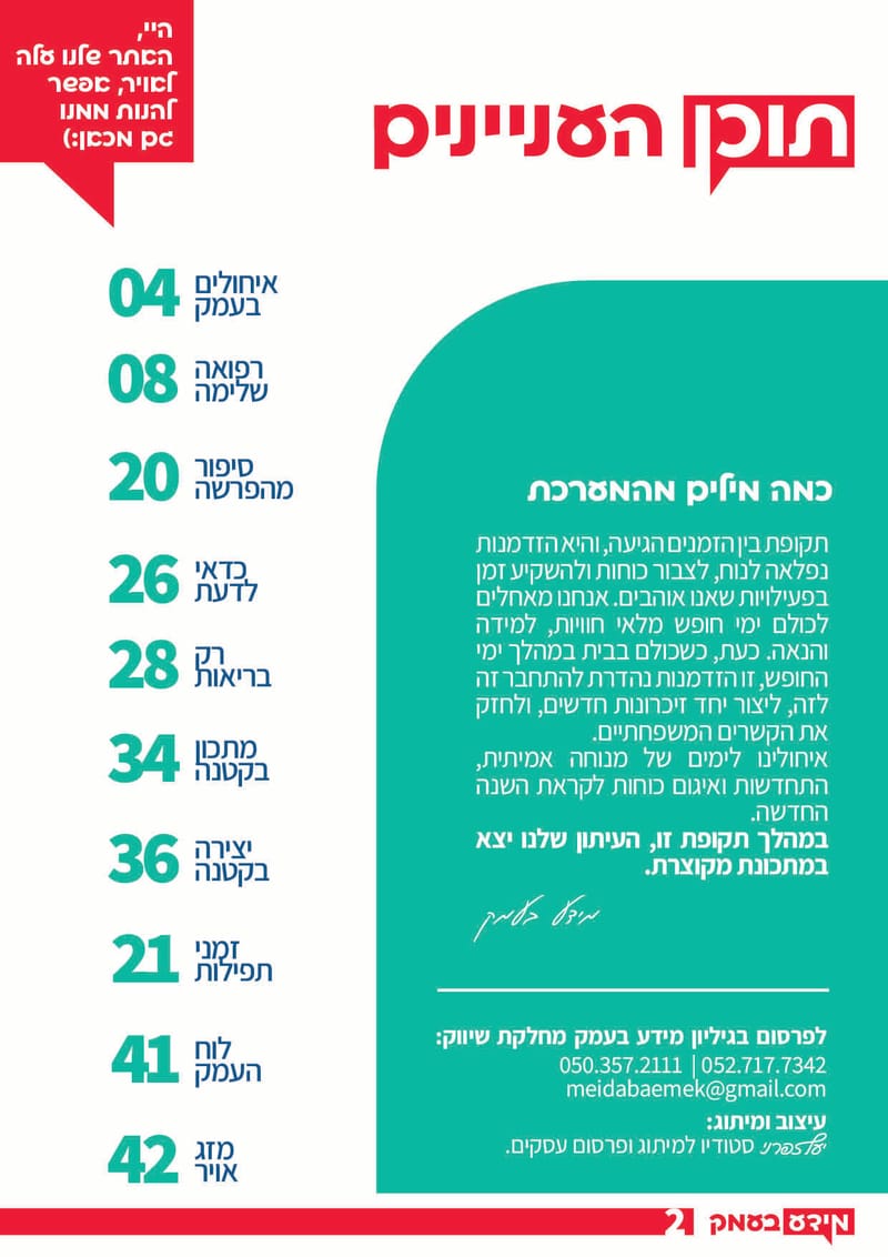 גיליון 317