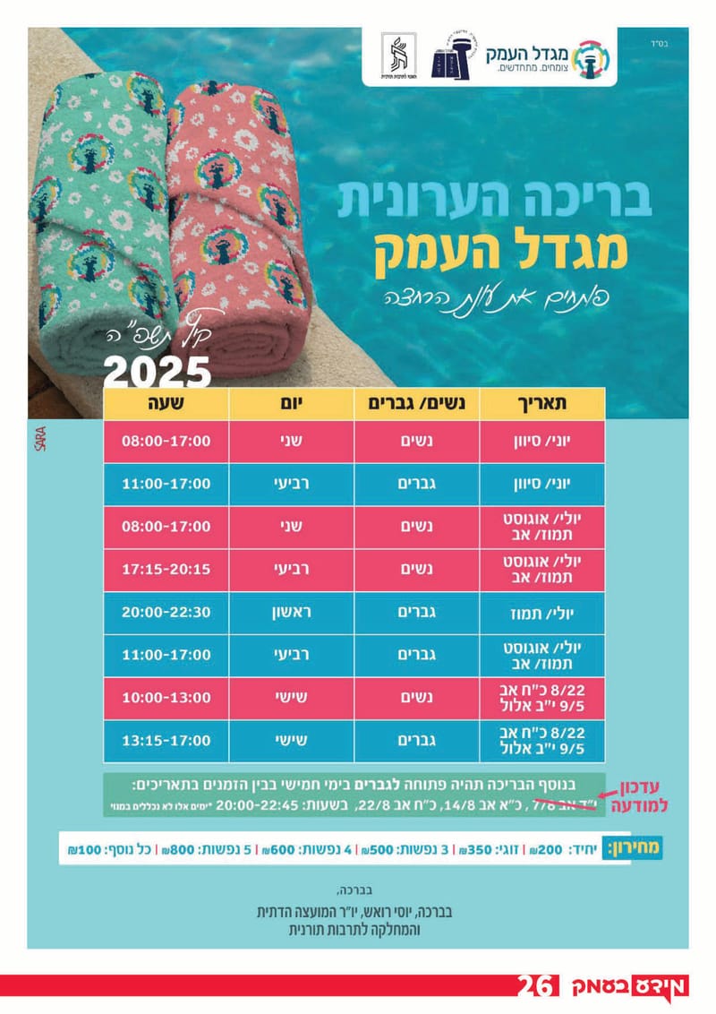 גיליון 317