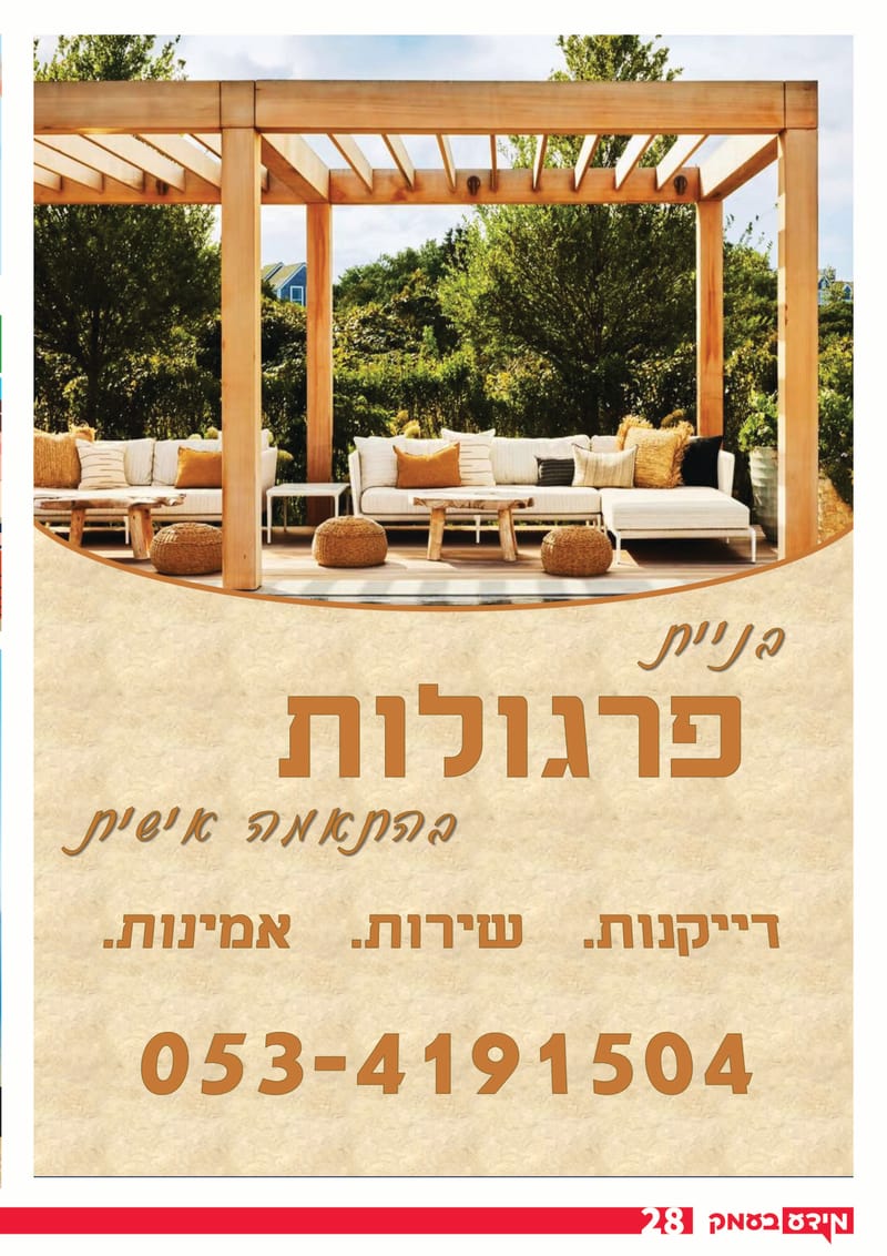 גיליון 319