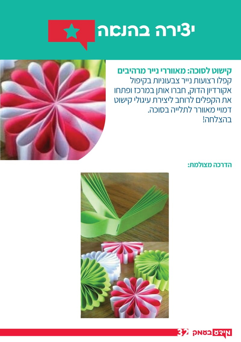 גיליון 325