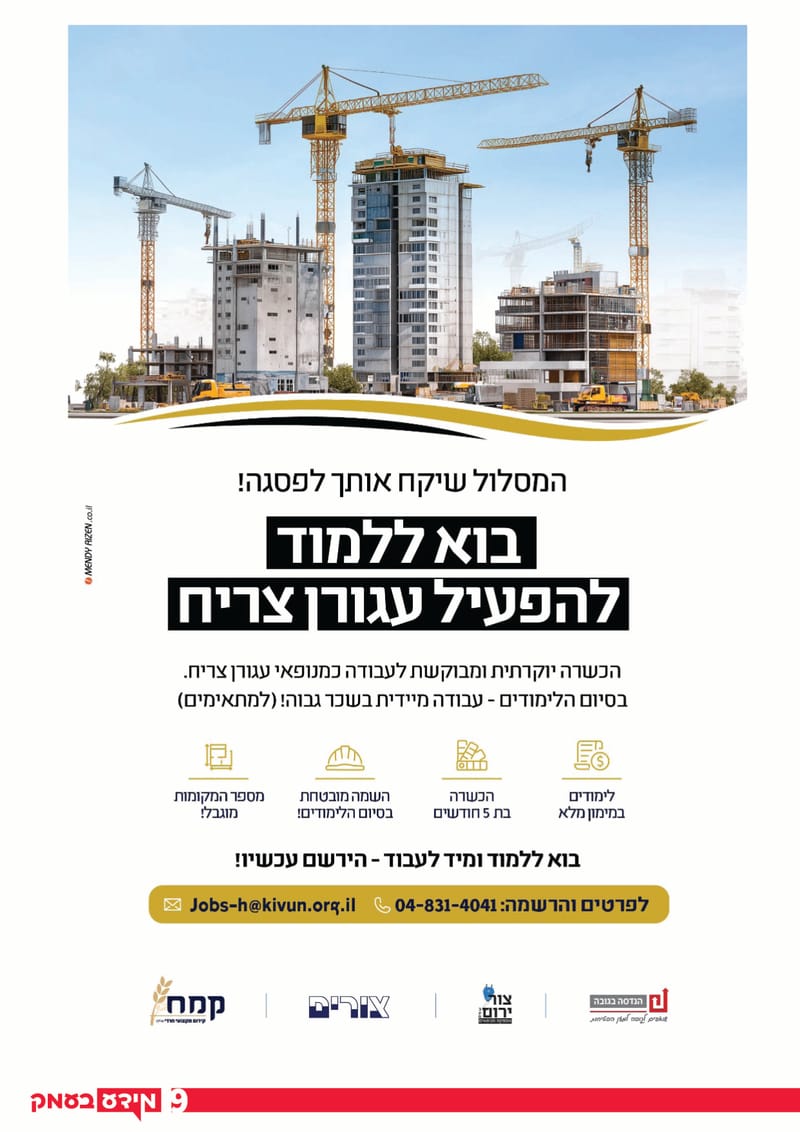 גיליון 329