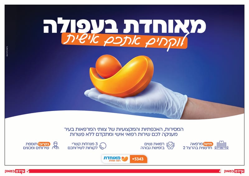 גיליון 341