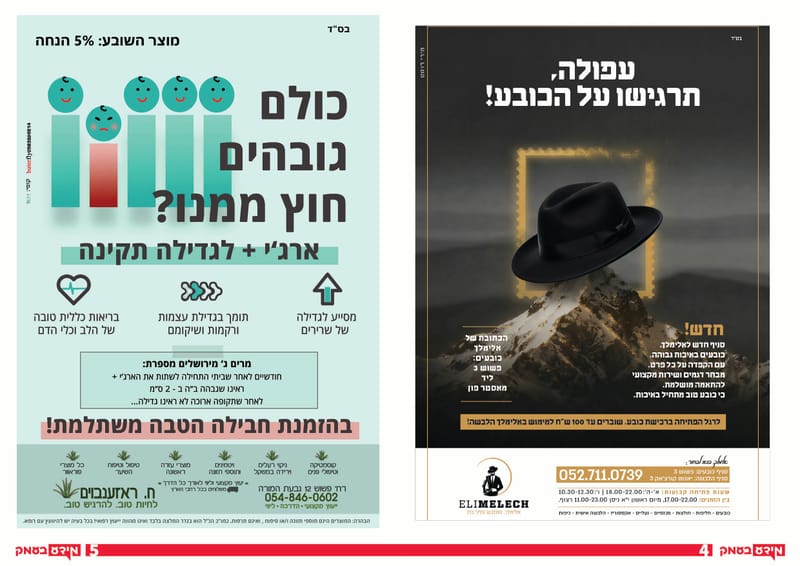 גיליון 346