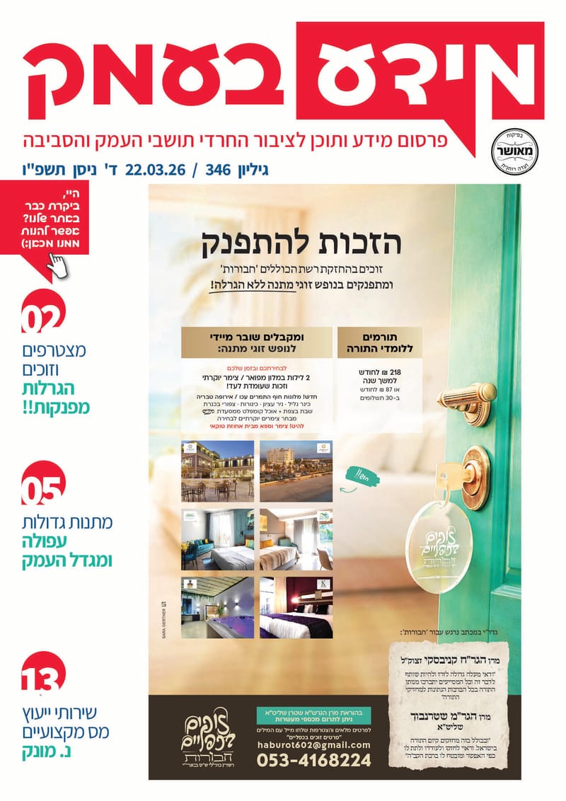 גיליון 347