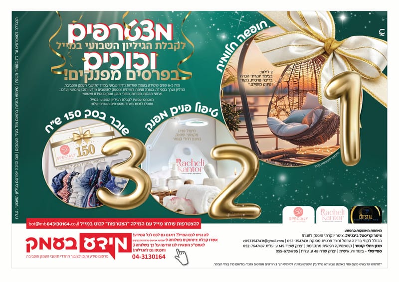 גיליון 347