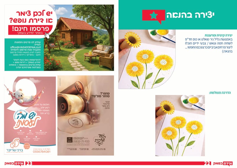 גיליון 347