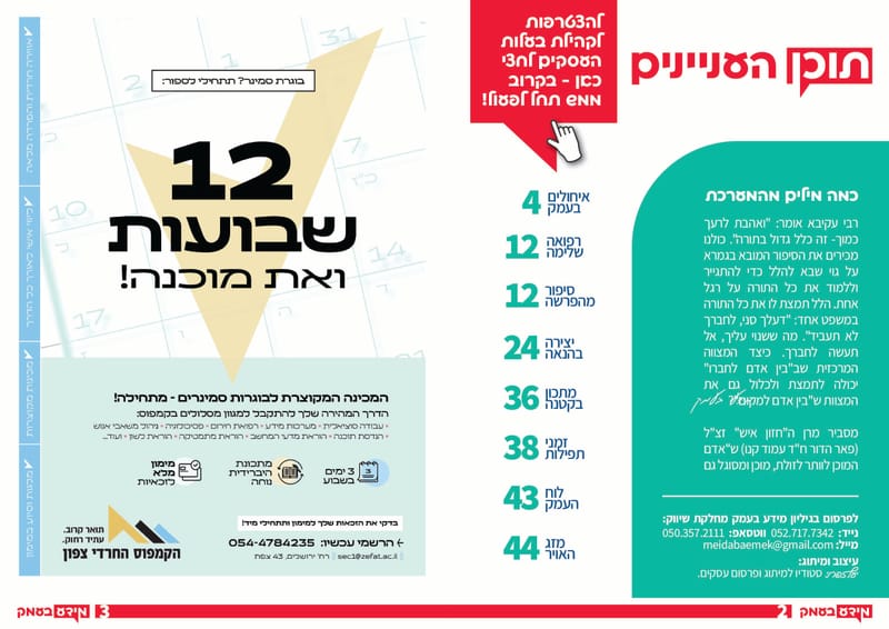 גיליון 349