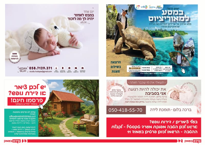 גיליון 350