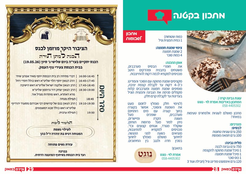 גיליון 351