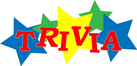 LOOKING FOR ANSWERS? Play the ARTISTIC SWIM DEI Trivia at select competitions in the West Zone! Have some fun and you might find some answers right here! You can still have fun and participate on your own with answering the questions below!